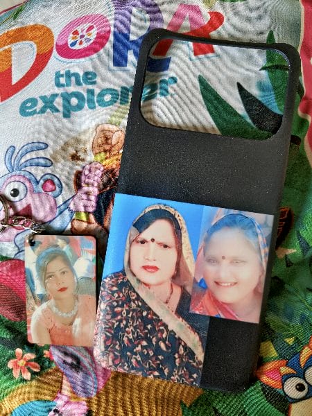 Image #1 from Sangeeta Singh