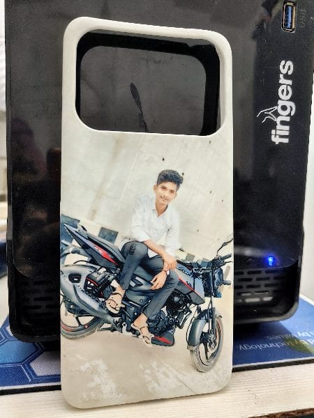 Image #1 from D P RAJ D P RAJ