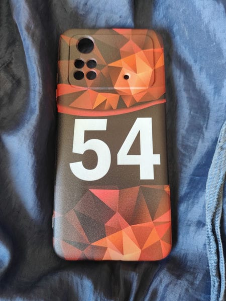 Image #1 from Harisundar R