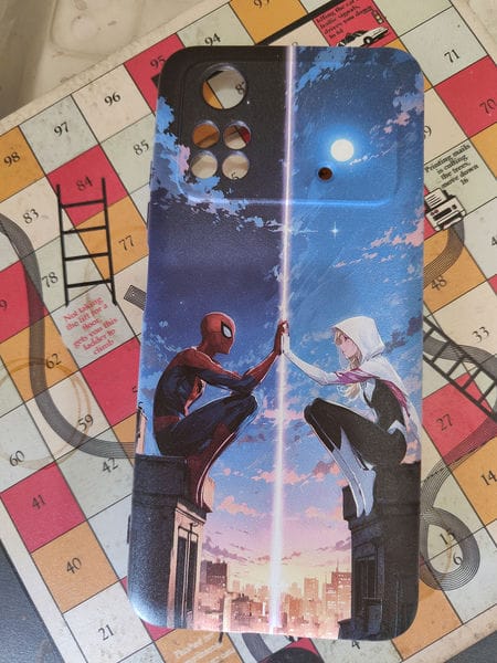 Image #1 from mahesh behera