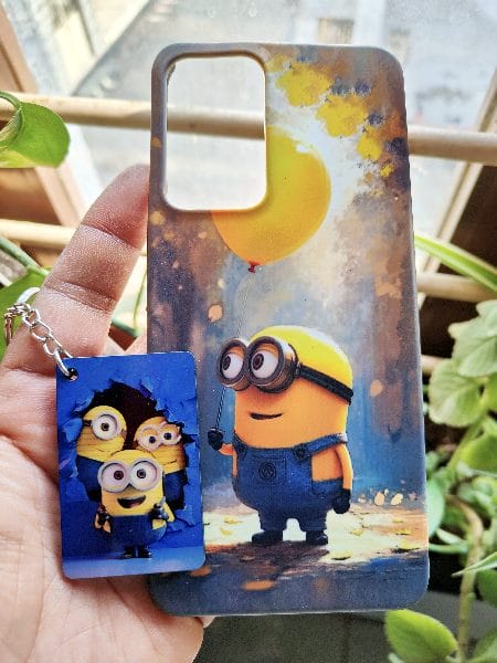 Image #1 from Varsha J