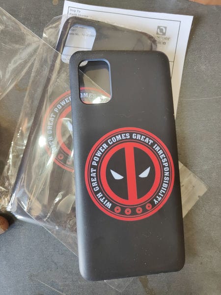 Image #1 from Kartik Sharma