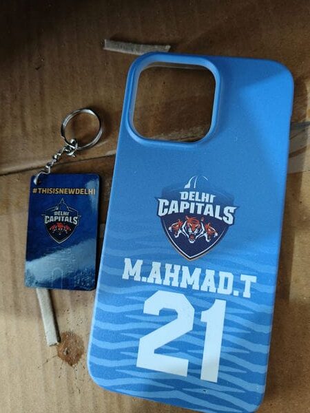 Image #1 from Mohseen Ahmad