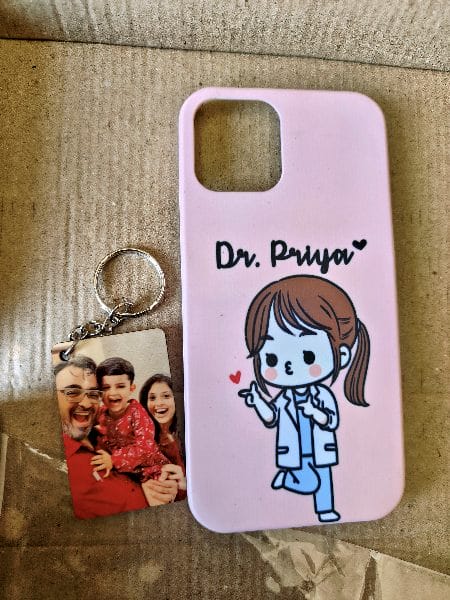 Image #1 from Priya Thakwani