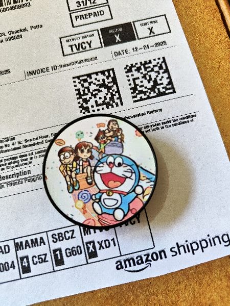 Image #1 from Nivedhya Vidhu