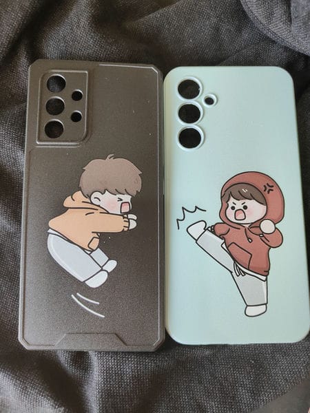 Image #1 from Bhavnish Mittal