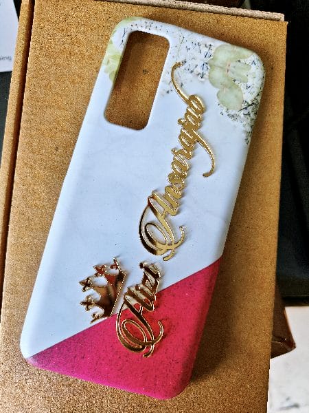 Image #1 from Dhameemul Ansari