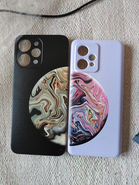 Image #1 from Kanishka Shrivastava