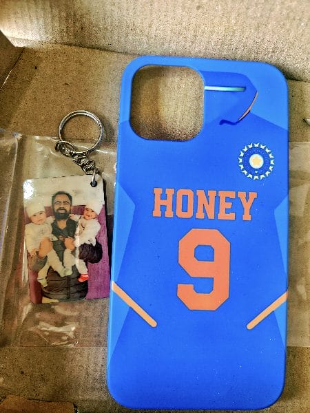 Image #1 from Navtej Singh