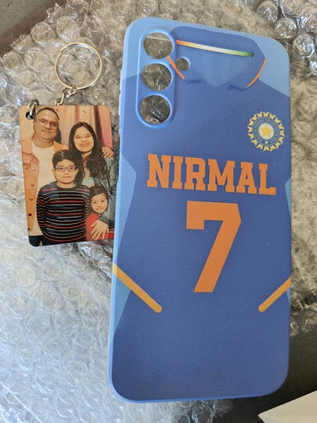 Image #1 from NIRMAL KUMAR