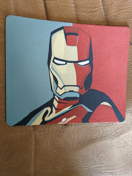 Image #1 from Dr Sambit Pradhan