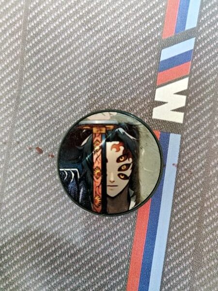 Image #1 from nitin singh