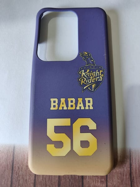 Image #1 from Babar Shekh