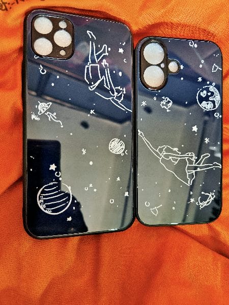 Image #1 from Arundhathi Gaddala