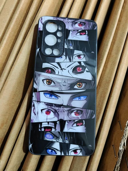 Image #1 from Kapil Gaikwad