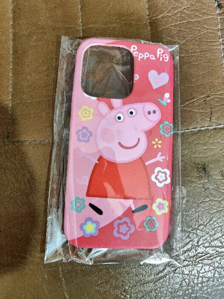 Image #1 from RAJANIKANTH KN