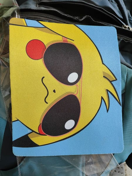 Image #1 from Atharvs Kulkarni