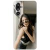 Custom Samsung F36 Mobile Phone Cover