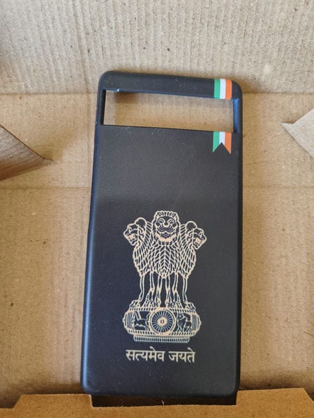 Image #1 from ASHISH SANYEE