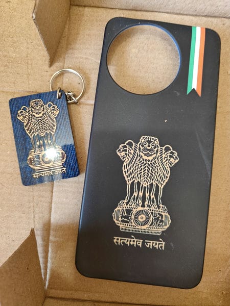 Image #1 from Prathamesh Malshikare