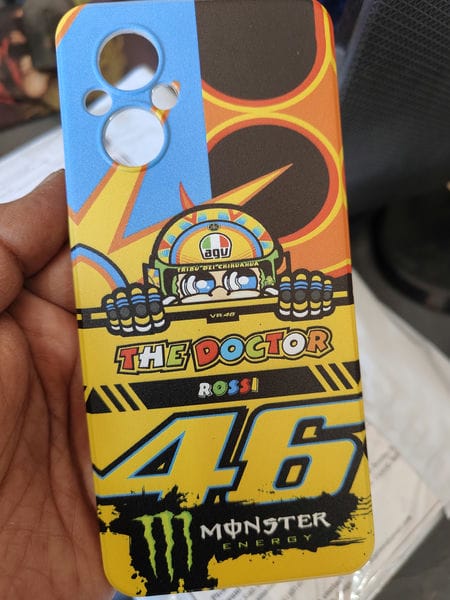 Image #1 from Abhishek Sawant