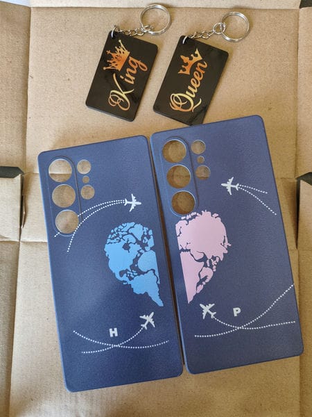 Image #1 from Poonam Pinto