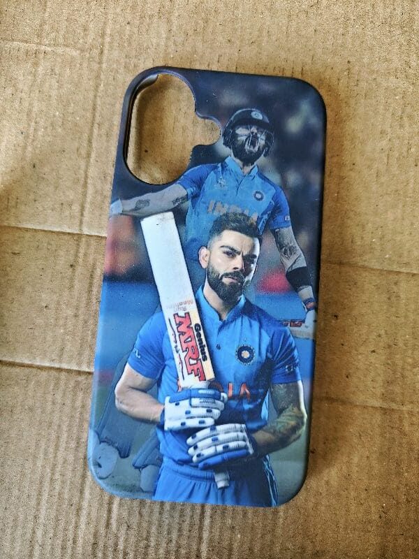 Image #1 from Gaurvi Gandhi