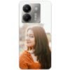 Custom Xiaomi Poco M7 Pro 5G Mobile Phone Cover