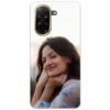 Custom Xiaomi Redmi A5 4G Mobile Phone Cover