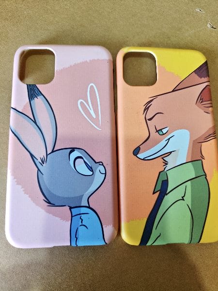 Image #1 from Arshil Ansari