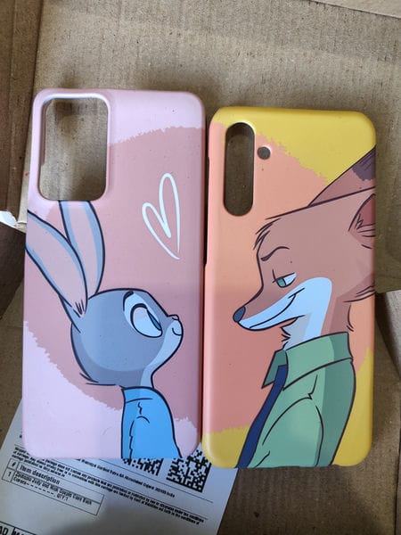 Image #1 from Vishal Abhange