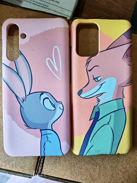 Image #1 from Chandu Reddy