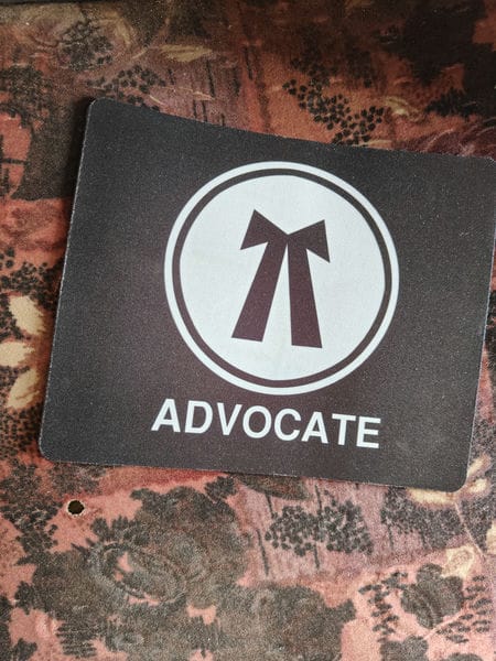 Image #1 from KUNAL GYANI