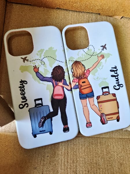 Image #1 from Soniya S