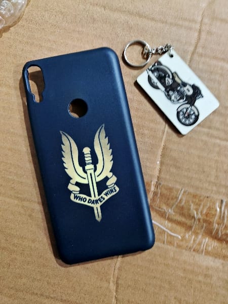 Image #1 from aj singh Singh