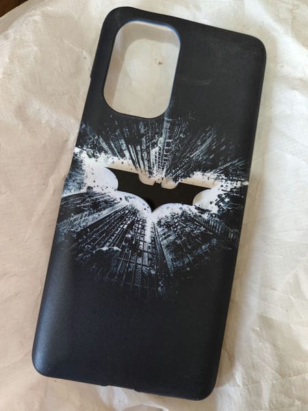 Image #1 from Gurukiran R