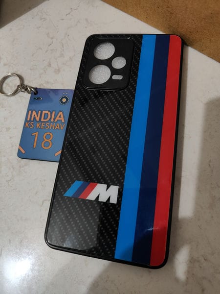 Image #1 from KS Keshav