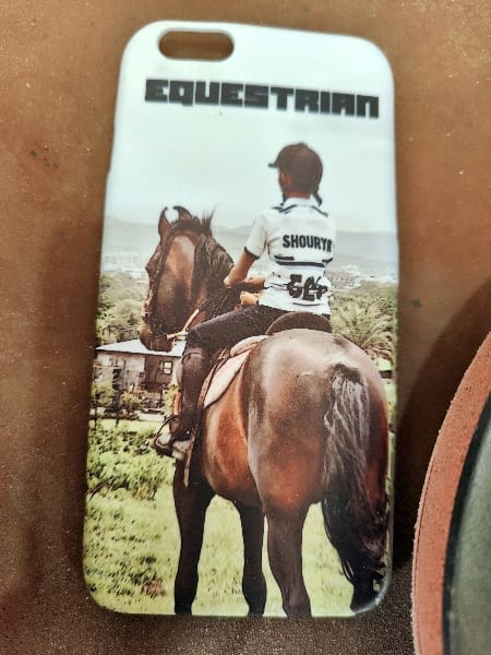 Image #1 from SHOURYA NIKATE