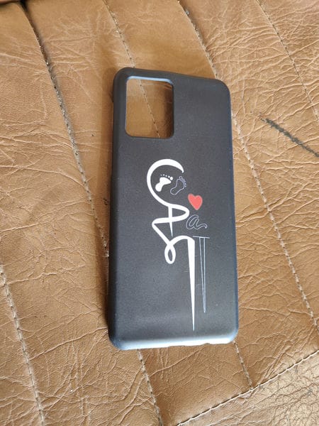 Image #1 from Rilu Meher