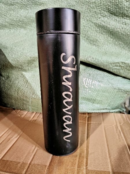 Image #1 from Shravan Malwade