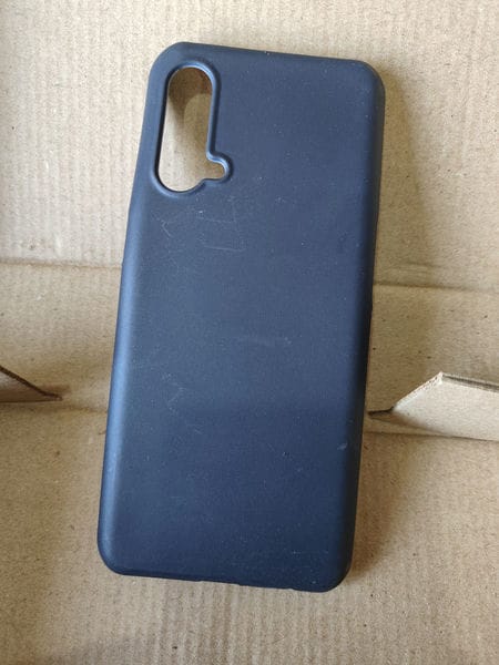 Image #1 from Binu Sivadas