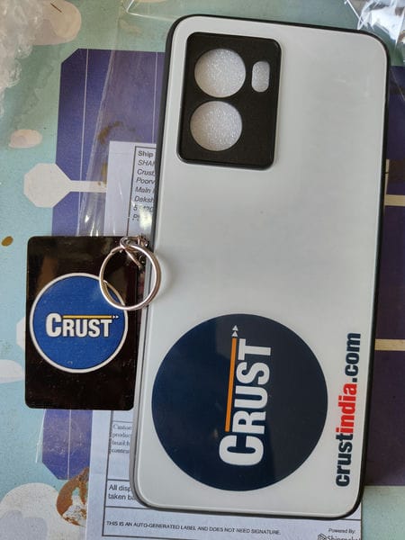 Image #1 from SHARATH ALVA KARINKA