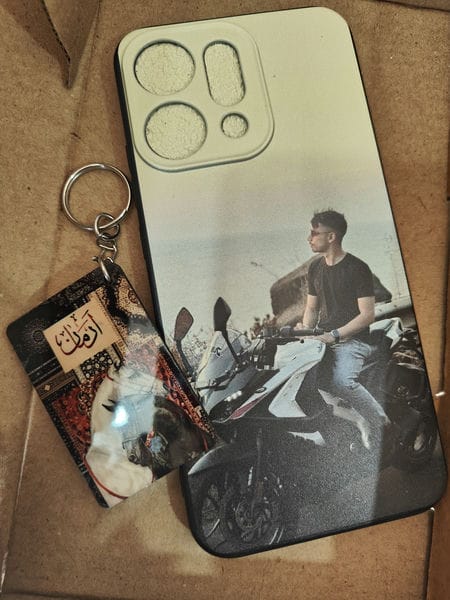 Image #1 from Namira Jalgaonkar