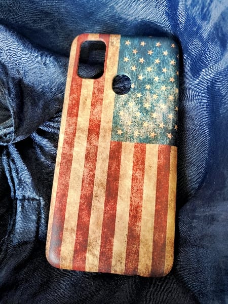 Image #1 from Sayantan Rajguru