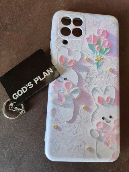 Image #1 from Shaunak Srivastav