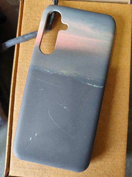 Image #1 from Anurag Das