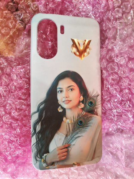 Image #1 from Priya Sahani