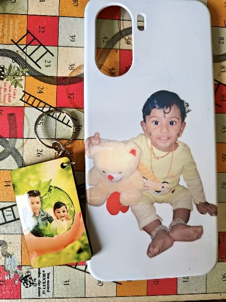 Image #1 from NITHYA GURUSAMY