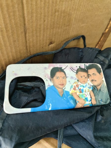 Image #1 from Sipra Das