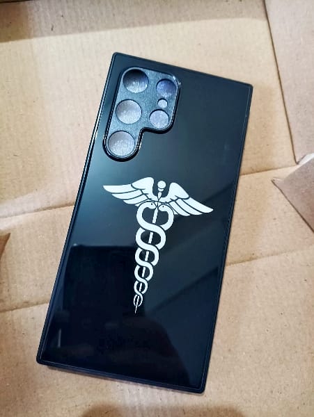 Image #1 from Srinivasa Rao Bagayath